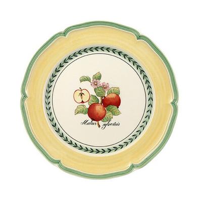 Villeroy & Boch French Garden Valence Speiseteller 26cm
