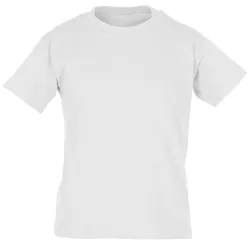 B&C T-Shirt #E150 Kids, kelly green, 5/6