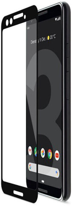 PELICULA ARTWIZZ GOOGLE PIXEL 3