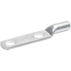 Klauke, Kabelverbindung, Presskabelschuh DIN Sonderausführung, 95 148D212