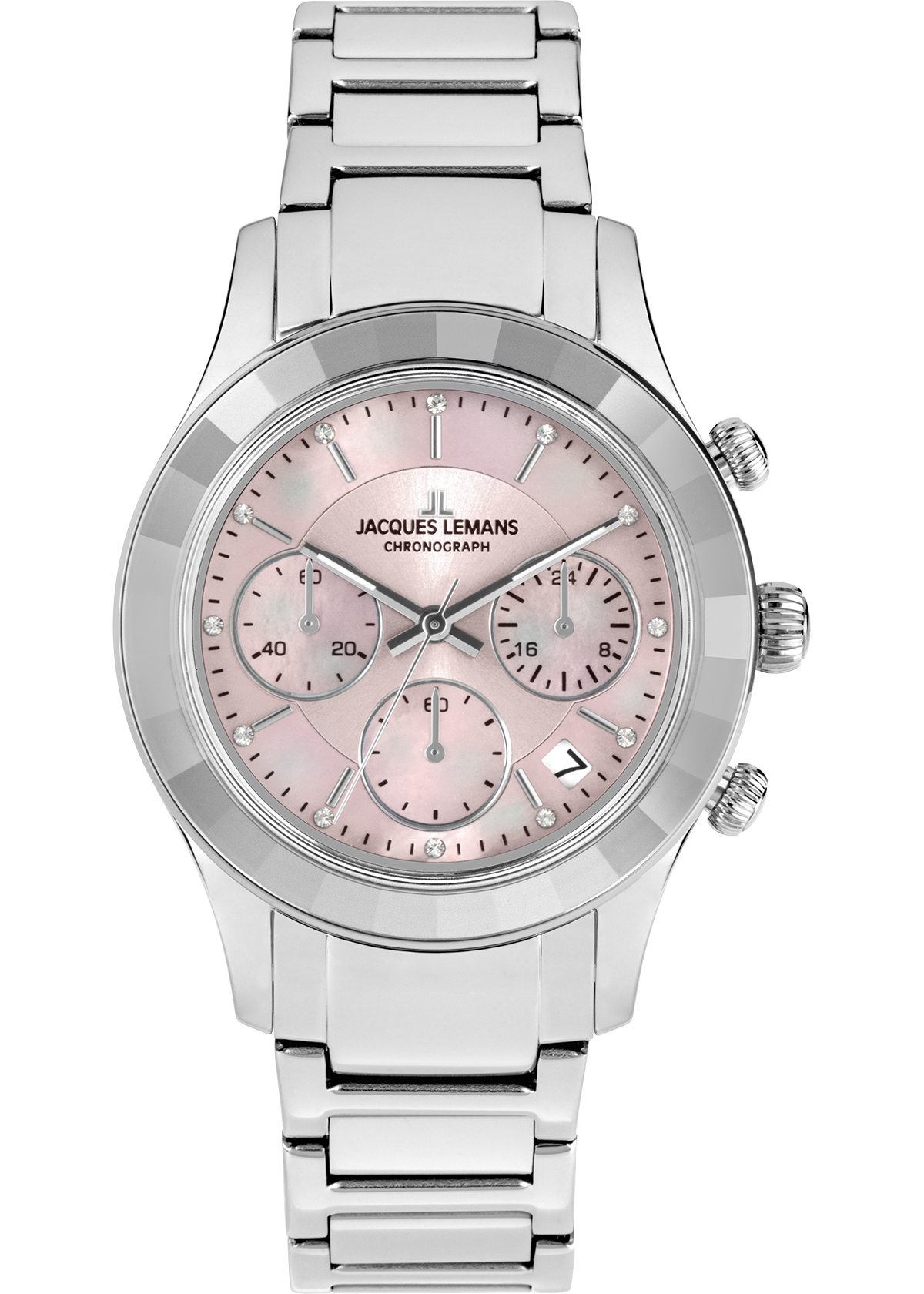Jacques Lemans Venice 1-2151L