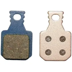 Newton, Bremsbeläge, (Semi-Metallisch)