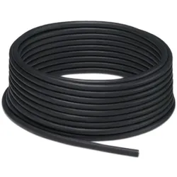 Pepperl+Fuchs Fabrik Rohkabel-Meterware CBL-PUR-O2/#70126908