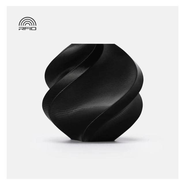 Bambu Lab TPU für AMS (TPU, 1000 g, 1.75 mm) (06977252425179)