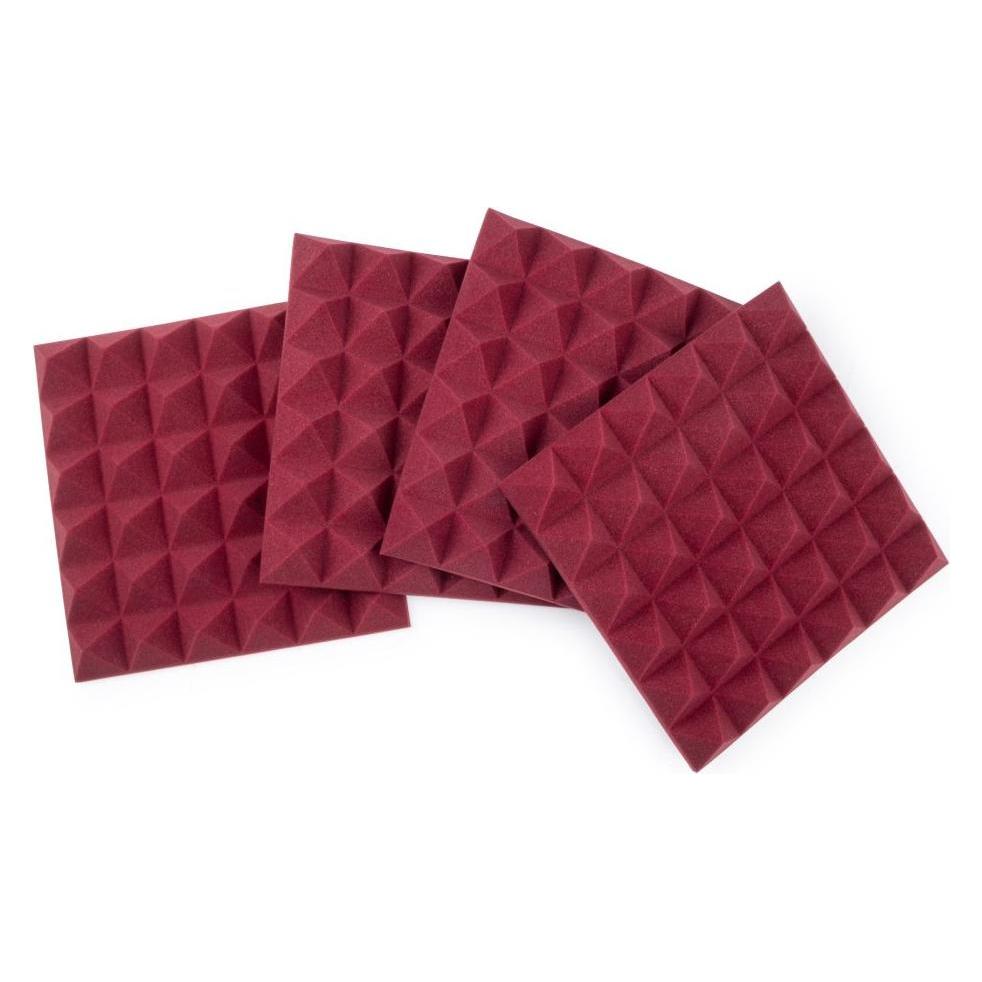 Gator GFW-ACPNL1212PBDY-4PK (4 Stk.) (GFW-ACPNL1212PBDY-4P)