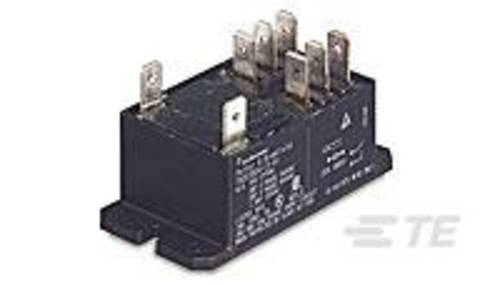 TE Connectivity T92S7A22-24 Package
