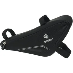 Deuter, Velotasche, (1.30 l, Rahmentasche)