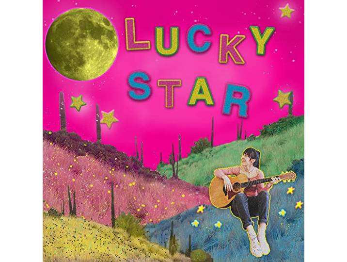 Lucky Star