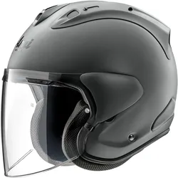 Arai SZ-R EVO Frost Jethelm S (55/56)