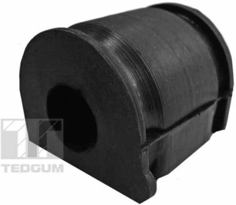 Gummilager, Stabilisator TEDGUM 00744388