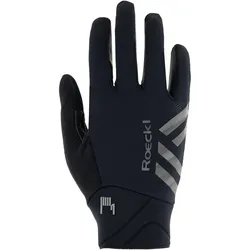 Roeckl, Velohandschuhe, (7.5, S)
