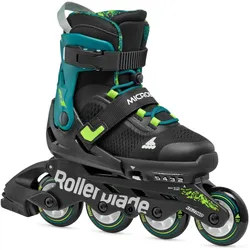 Rollerblade, Inline Skates, (28, 29, 30, 31, 32)
