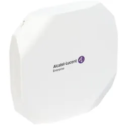 Alcatel Lucent Enterprise OmniAccess Stellar AP1301 Access Point WiFi 6