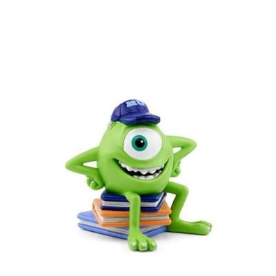 Tonies - Disney - Die Monster Uni