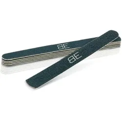 Beter Elite Corundum Nail Files 6 Einheiten