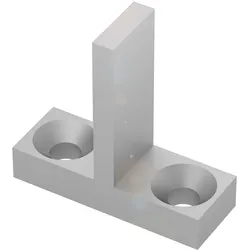 Balluff Mechanisches Zubehör BAM TG-XE-041