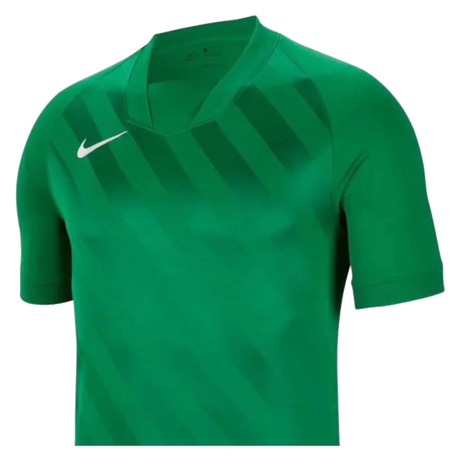 Nike Challenge Iii Trikot Kids (152, M) (BV6738-302)