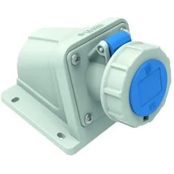 Bals Elektrotech. CEE-Steckdose 112013