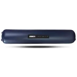 Jobe, Funtube