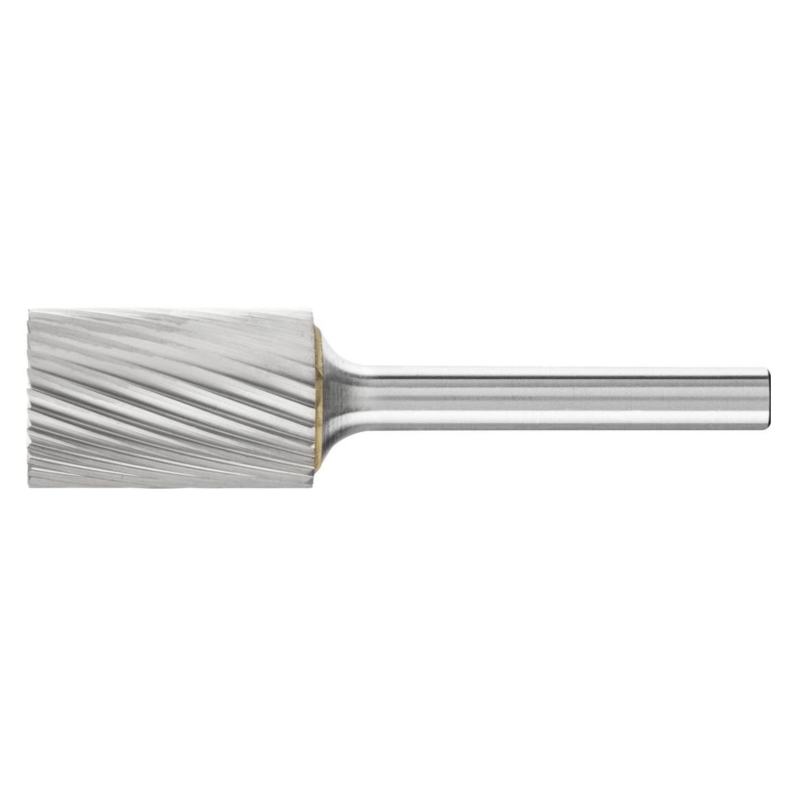 Pferd HM-Frässtift ZYAS 1625/6 Z3 (ZYAS 1625/6 Z3)