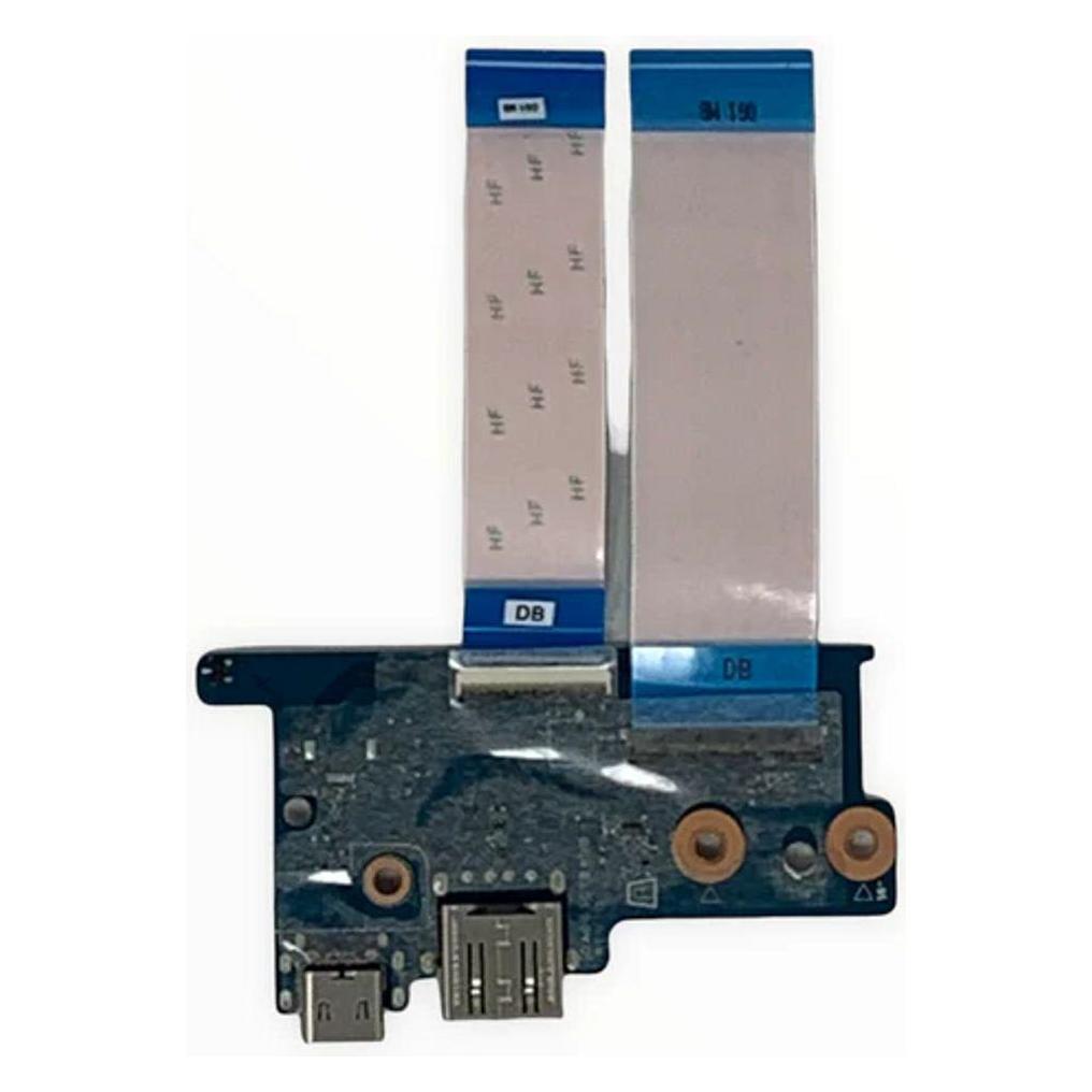 HP USB Bd (L57729-001)
