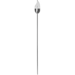 Star Trading, Gartenbeleuchtung, Solar Leuchte Olympos (IP44)