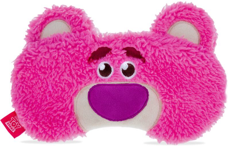 Mad Beauty Toy Story sleep mask 1 pc