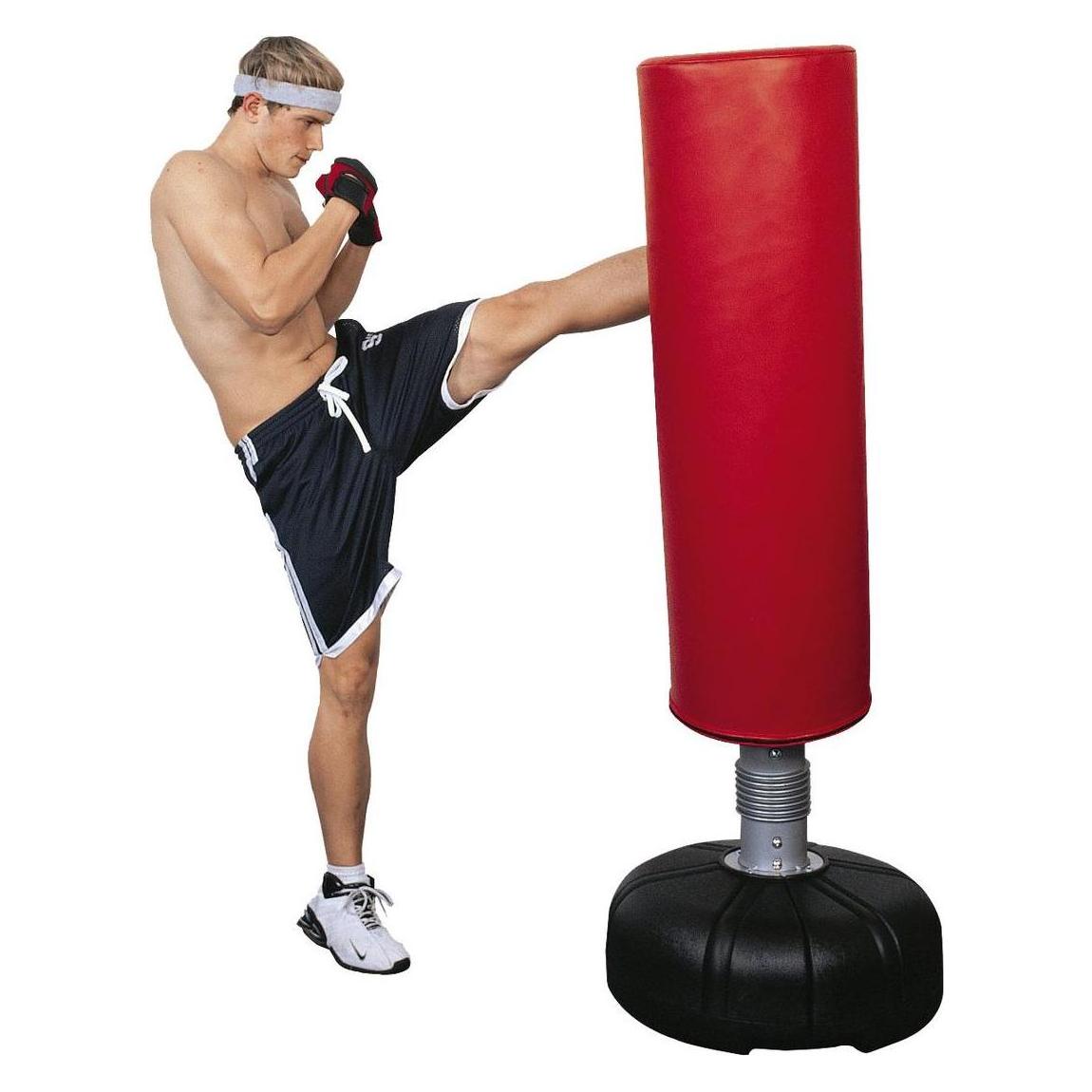 Spartan Sport Tablica do Koszykówki SPARTAN 60 x 44 cm (33227890)