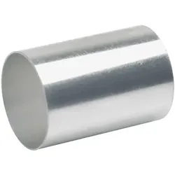 Klauke Hülsen E-CU 95qmm VHR95