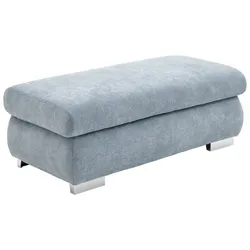 Beldomo Style XXL-Hocker FRANKIE - B/T ca. 129.00x64.00