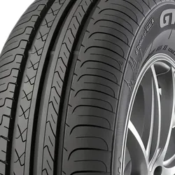 FE1 City 185/70 R14 88H  Sommerreifen