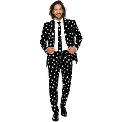 OppoSuits Starstruck (56)