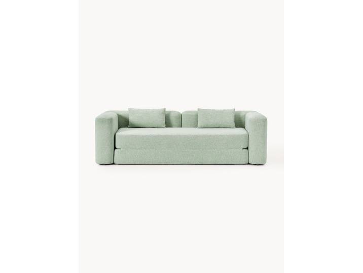 Schlafsofa Livvie (3-Sitzer)