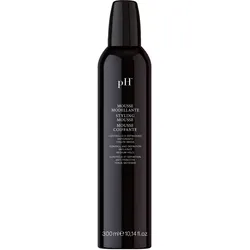 300ml pH Style & Finish Styling Mousse