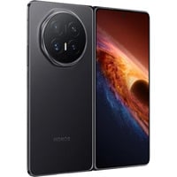 Magic V6 512GB, Handy Black, MagicOS, 16 GB