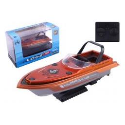 Pro Kids R/C Mini-Boot (69965690)