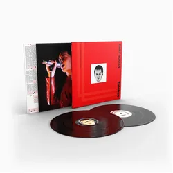 Beggars Banquet, Schallplatten, Telekon (45th Anniversary Expanded Edit) (Gary Numan)
