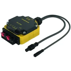 Turck Testgerät TB3-CP80