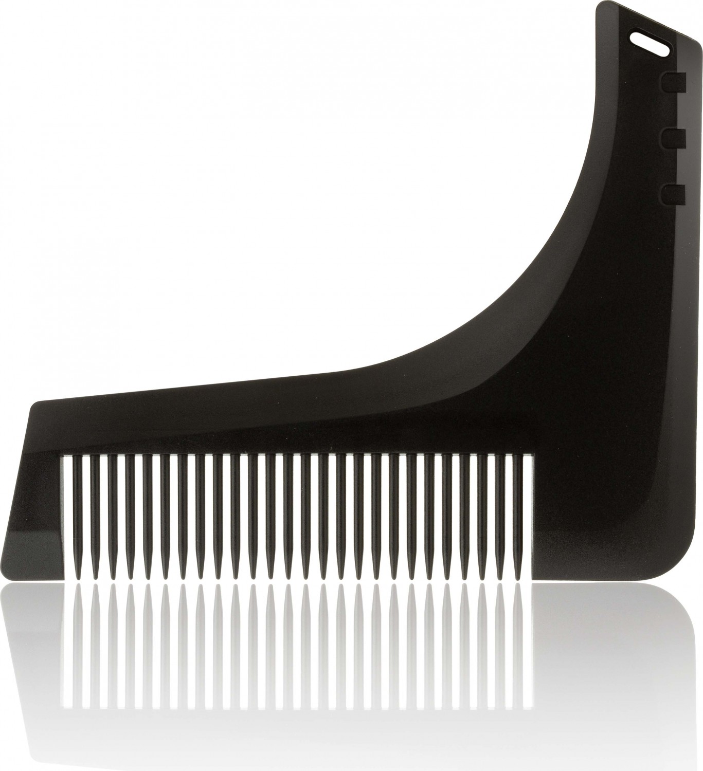 XanitaliaPro The Beard Pro XP-401.269