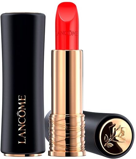 Lancome L'absolue Rouge Cream 132-Caprice-De-Rouge