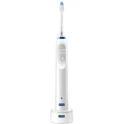 Vitis Sonic S10schallzahnb