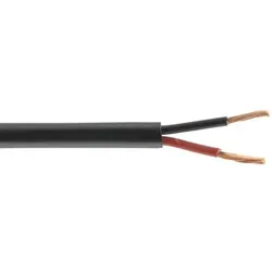 Kramer Lautsprecherkabel BC-2S14/LSHF-300M