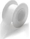 Naturplast esparadrapo tela color blanco 5 mx5 cm