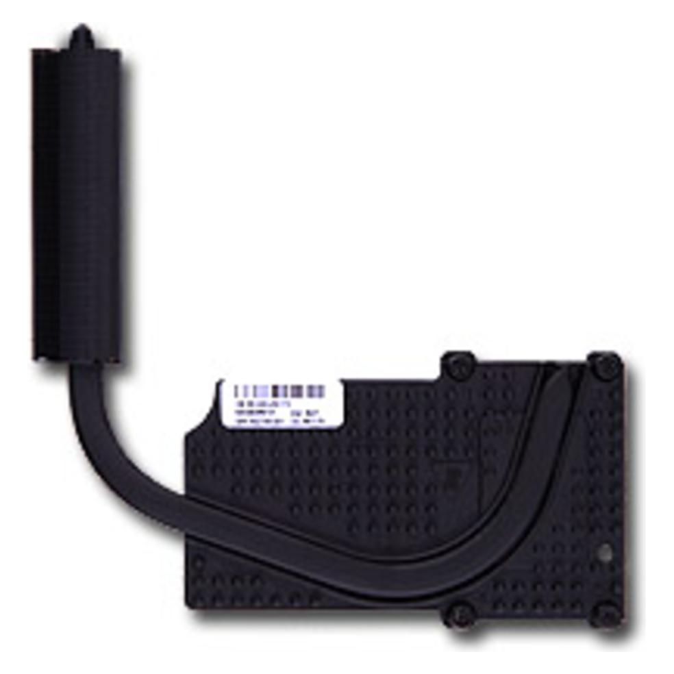HP Heat sink (686021-001)