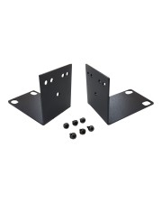 ATEN Rack mount kit for The Secure KVM 2/4-Port Kabel-/Adapterset (2X-045G)