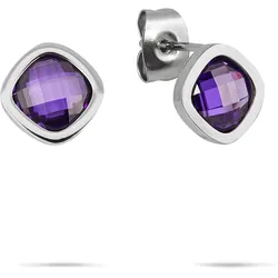Tamaris Ohrstecker - Shiny Stones
