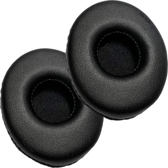 EPOS / SENNHEISER ADAPT 160 ANC EARPAD (2 PCS)