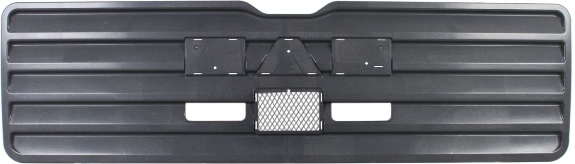 Garniture de phare PACOL MAN-FP-014