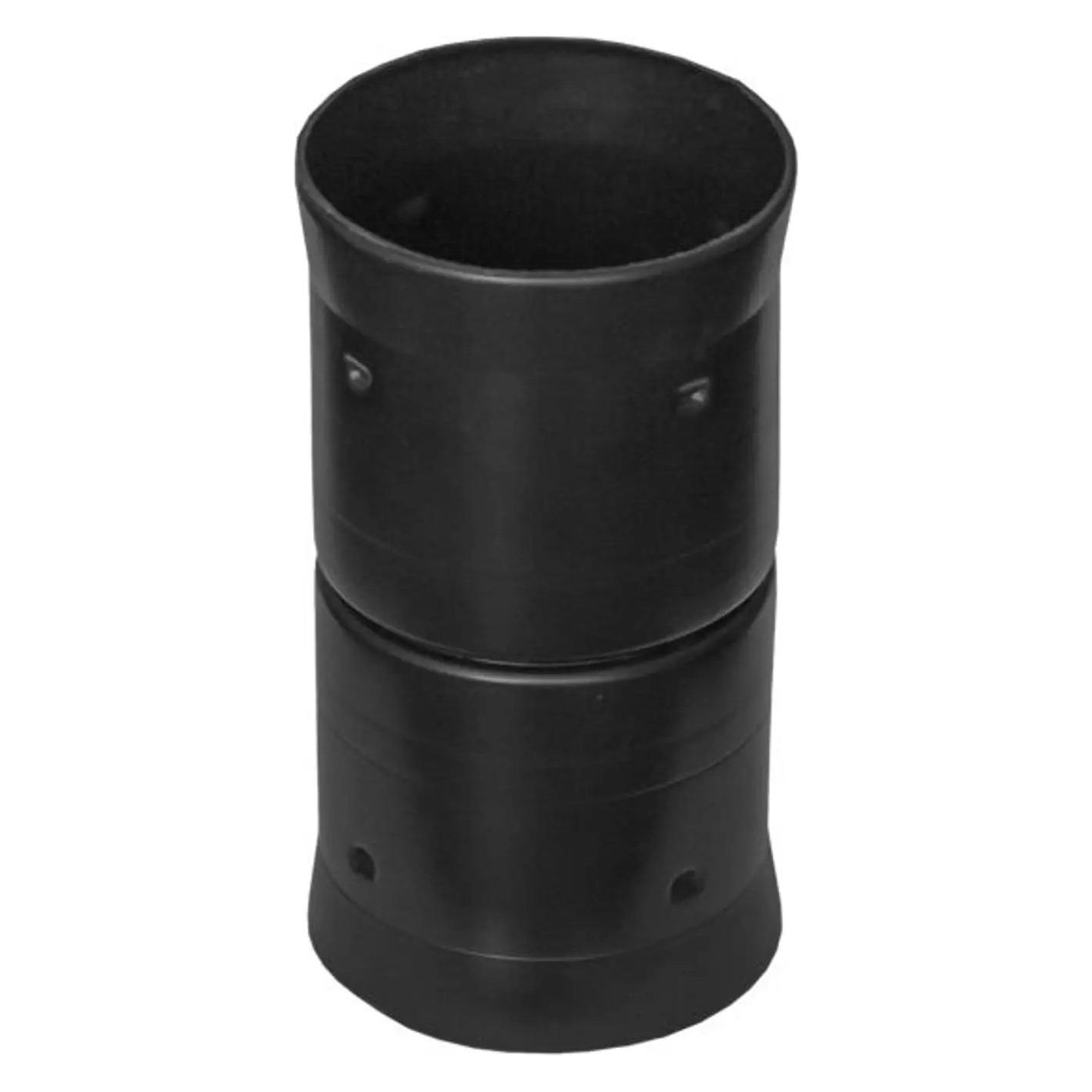 Stiebel Eltron Muffen-Set (224897)