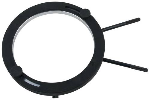 KS Tools Kupplungs-Vorspanngerät für SAC Kupplungen für BMW / Volvo 150.2396